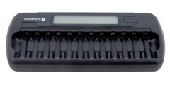 everActive polnilec za procesor everactive aaa/aa nc-1200