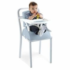 slomart dvigalo thermobaby babytop moder/bel