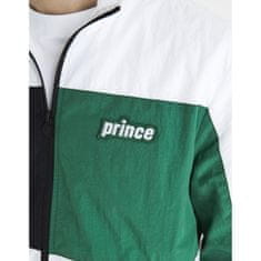 Celio Lahka jakna Prince CELIO_1106716 S