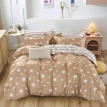 Posteljnina 200 x 220 35