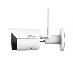 Dahua Video nadzorna kamera WiFi 4Mp HFW1430DS-SAW-0280