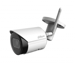 Dahua Video nadzorna kamera WiFi 4Mp HFW1430DS-SAW-0280