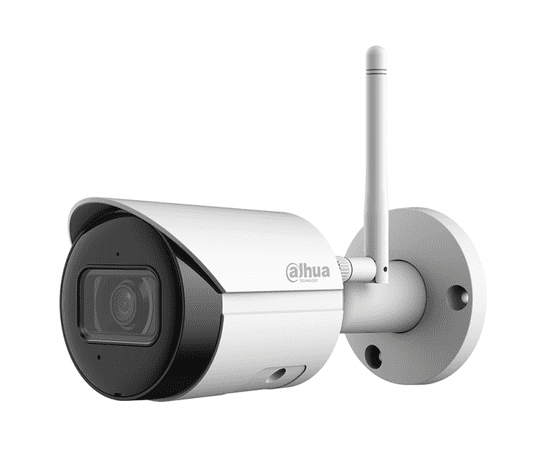 Dahua Video nadzorna kamera WiFi 4Mp HFW1430DS-SAW-0280