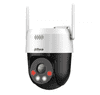 Dahua Wi-Fi Vrtljiva Kamera 5mp SD2A500HB-GN-AW-PV-S2