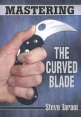 Mastering the Curved Blade