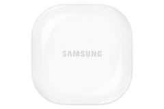 Samsung Galaxy Buds 2 Green