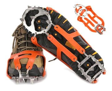 slomart dereze bq41h škornji s konicami za čevlje r.39-46