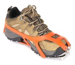 slomart dereze bq41h škornji s konicami za čevlje r.39-46