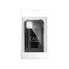 OEM ARMOR ovitek za SAMSUNG S22 črn