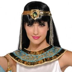 Moja zabava Kostum Kleopatra - M