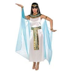 Moja zabava Kostum Kleopatra - M