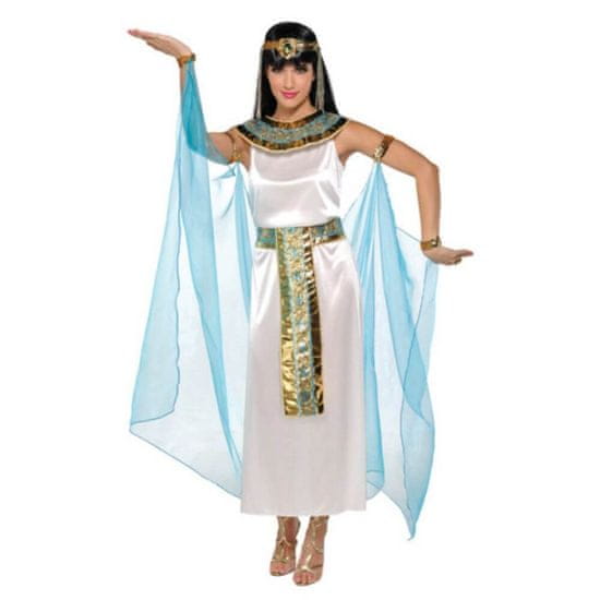 Moja zabava Kostum Kleopatra