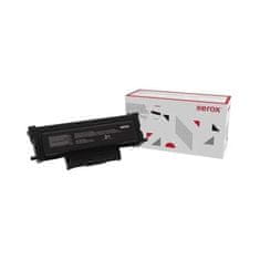 Xerox Xeroxov originalni toner 006R04402, črne barve, 1200 strani B225, B230, B235