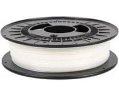 Filament PM tiskarska vrvica/filament 1,75 PAJet 160 - natur 0,5 kg