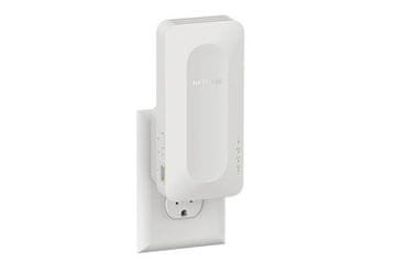 Netgear Dual WiFi 6 Mesh Extender, 1,6 Gbps