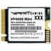 Patriot VIPER VP4000 Mini 2TB SSD / Notranji / M.2 PCIe Gen4 x4 NVMe / 2230 /