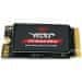 Patriot VIPER VP4000 Mini 1TB SSD / Notranji / M.2 PCIe Gen4 x4 NVMe / 2230 /