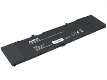 Avacom Baterija za Asus ZenBook UX310, UX410 Li-Pol 11,4V 4210mAh 48Wh