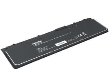 Avacom Baterija za Dell Latitude E7240, E7250 Li-Pol 11,1V 4054mAh 45Wh
