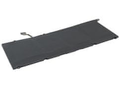 Avacom Baterija za Dell XPS 13 9350 Li-Pol 7,6V 6842mAh 52Wh