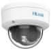 HiLook Kamera IP IPC-D149H(D)/ Dome/ ločljivost 4 milijonov pik/ objektiv 2,8 mm/ ColorVu/ zaščita IP67/ IK08/ LED30m