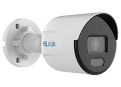 HiLook Kamera IP IPC-B159H(C)/ Bullet/ ločljivost 5 milijonov pik/ objektiv 2,8 mm/ ColorVu/ zaščita IP67/ LED30m
