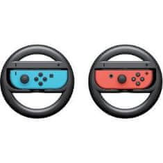 Nintendo Joy-Con Wheel Par