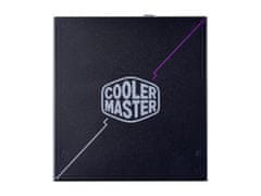 Cooler Master Napajalnik GX III GOLD 750W MODULAR 80+