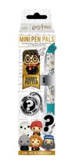 Epee Harry Potter Pen Mini prijatelji