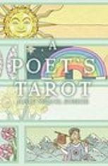 Poet's Tarot