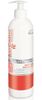 Lady stella BodyComplex Slim Contour Termo aktivni gel 500 ml