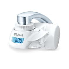 Brita Vodni filter za pipo Brita On Tap Pro V-MF