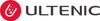 ULTENIC