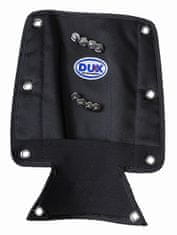 Wing Dux popoln