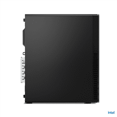 Lenovo ThinkCentre M70s G4 računalnik, i5-13400, 16GB, 1TB, W11P (12DT000AZY)