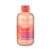 Inebrya Color Perfect Hair Protection Shampoo (Shampoo) (Odtenek 300 ml)