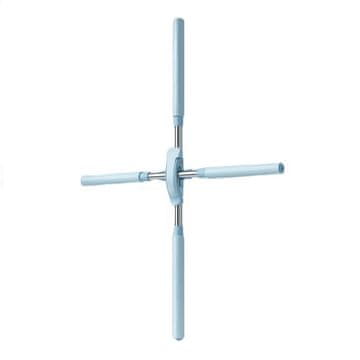 Paracot Nastavljiva palica za korekcijo drže