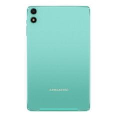Teclast tablični računalnik teclast p85t 8" 4/256 gb 2.4+5g wifi zelen - odprodaja