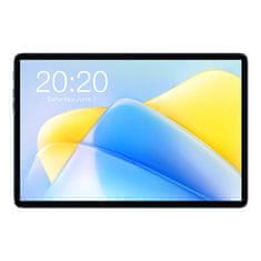 Teclast Teclast P40HD Tablični računalnik 10,1" 8/128 GB LTE WiFI (siva)