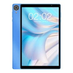 Teclast tablični računalnik teclast p25t 10,1" 3/64 gb 2.4 wifi blue