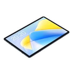 Teclast Teclast P40HD Tablični računalnik 10,1" 8/128 GB LTE WiFI (siva)