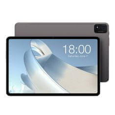 Teclast Teclast T40S siva 10,4" tablični računalnik