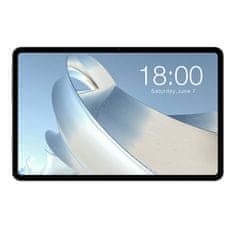 Teclast Teclast T40S siva 10,4" tablični računalnik