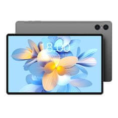 Teclast Teclast T50Pro siva 11" tablični računalnik