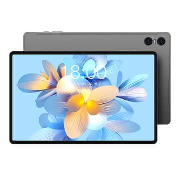 Teclast Teclast T50Pro siva 11" tablični računalnik