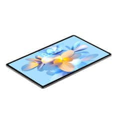 Teclast Teclast T50Pro Tablični računalnik 11" 8/256 GB WIFI LTE (siva)