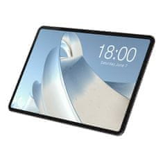 Teclast Teclast T40S siva 10,4" tablični računalnik