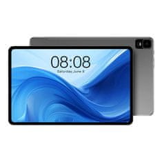 Teclast Teclast T50 siva 11" tablični računalnik