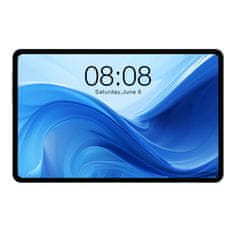 Teclast Teclast T50 siva 11" tablični računalnik