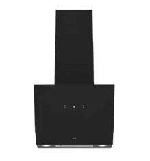 VOX electronics BTG6J72BL kaminska kuhinjska napa - odprta embalaža